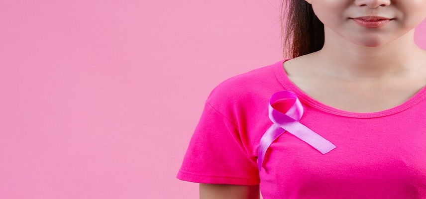 Mabwell Updates on Clinical Trial Development of 9MW2821 for Triple-Negative Breast Cancer
